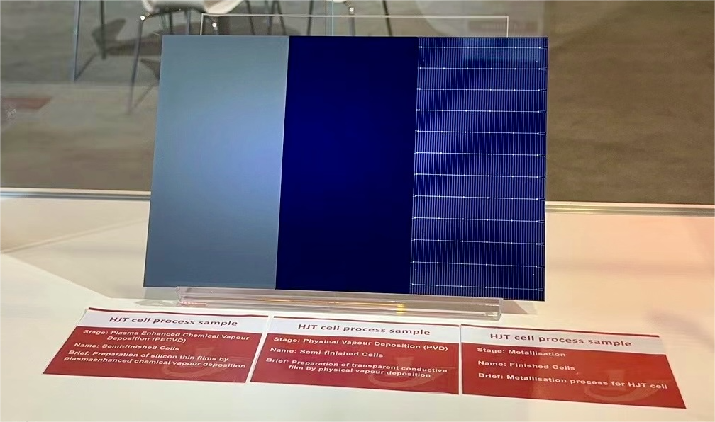 ΢ͼƬ_20230914112104(1)(1).png
