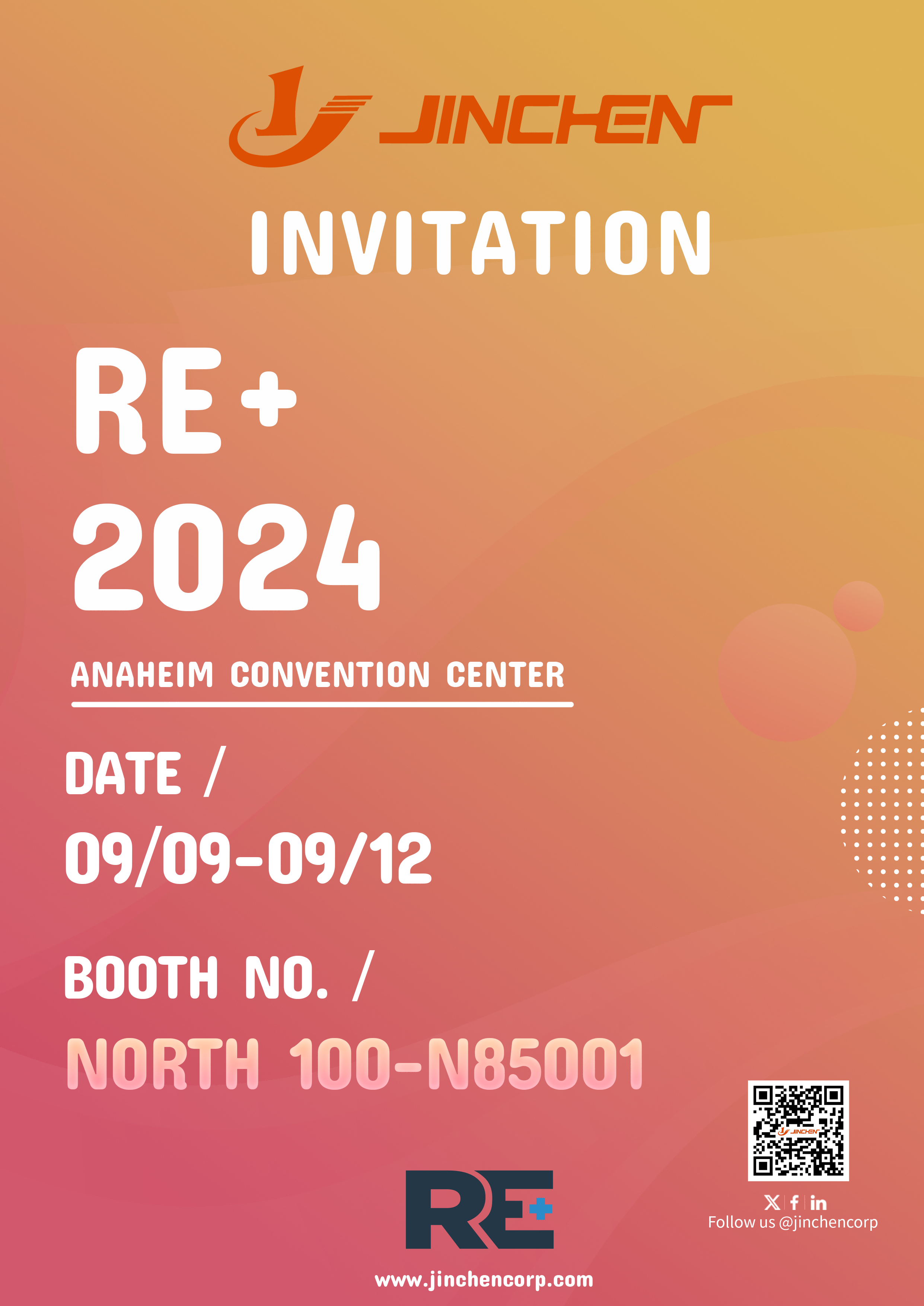 RE+뺯8.12(1).png